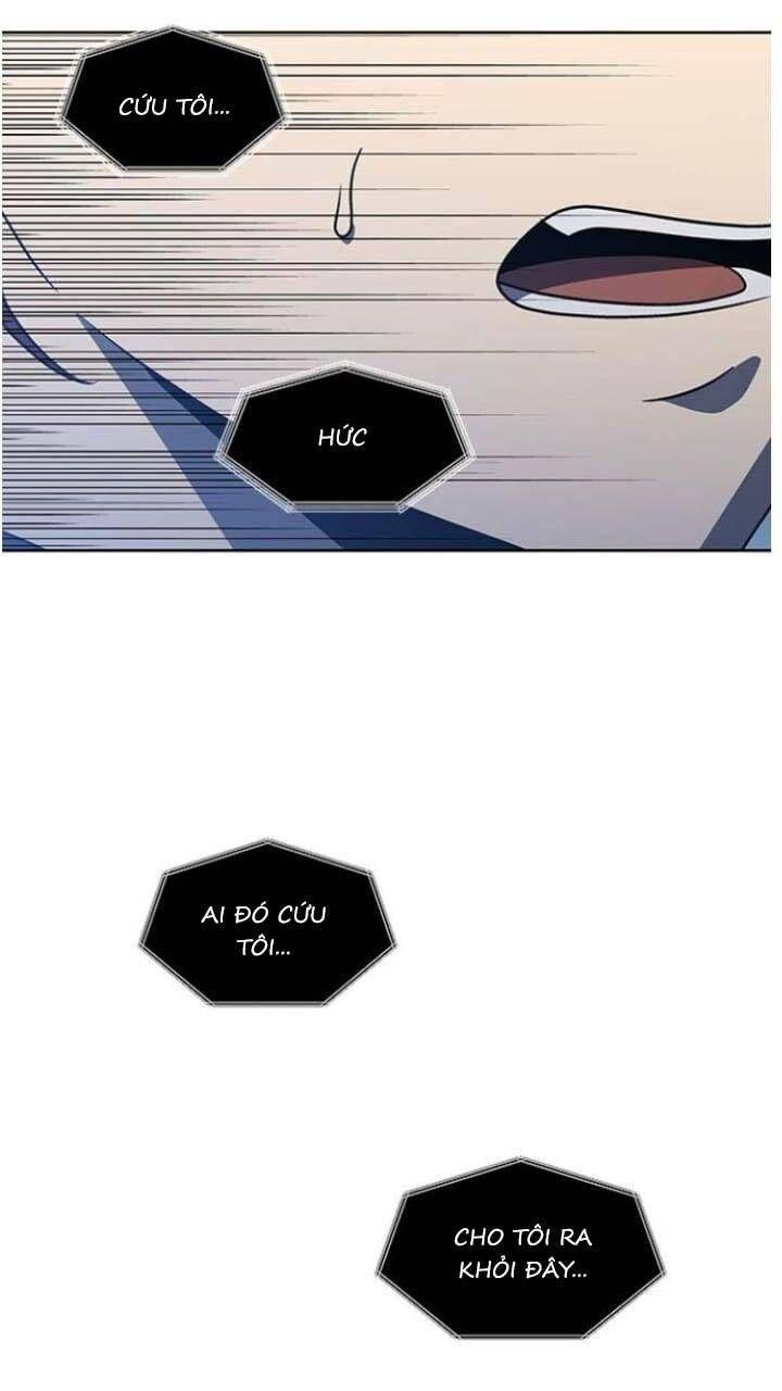 nó là của tôi chapter 127 25