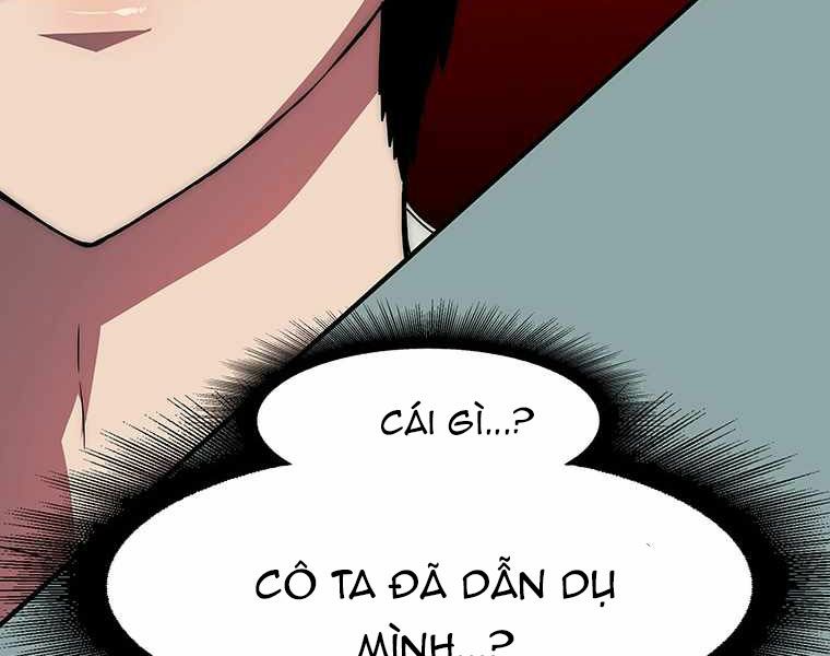 các chòm sao chỉ chú ý mình tôi chapter 14 296