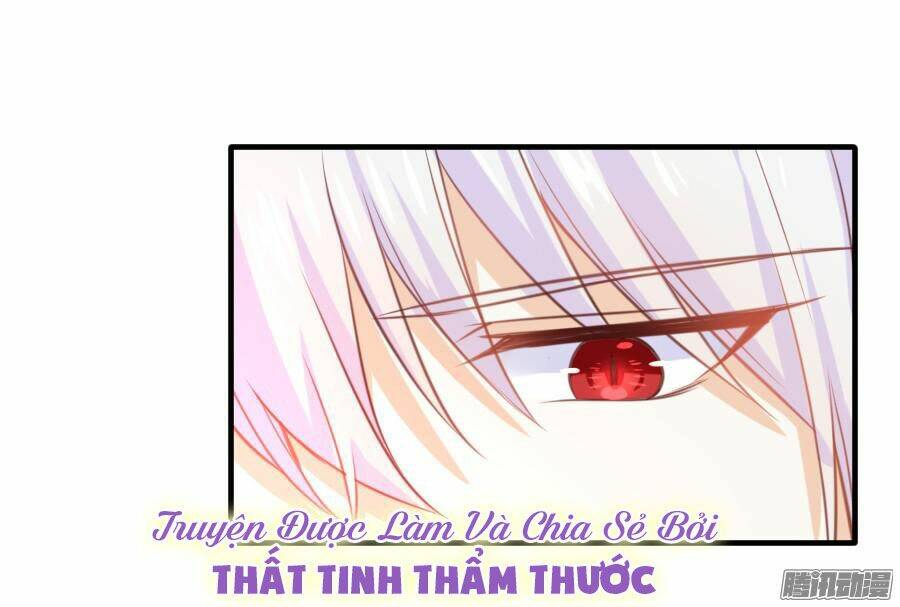 hôm nay ta cũng muốn trêu chọc nàng chapter 12 62