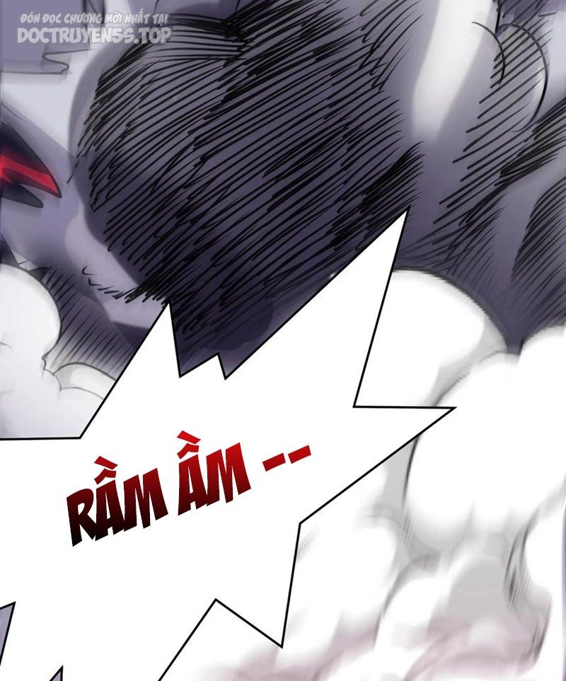 quỷ dị dược tề sư: bệnh nhân của ta đều là kinh khủng chapter 166 36