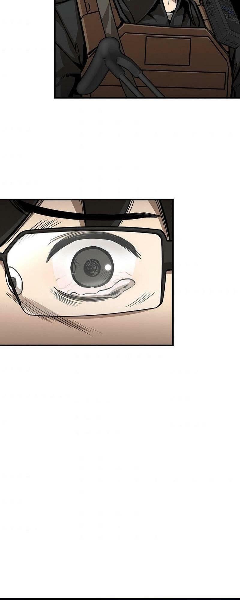 return survival chapter 107 42