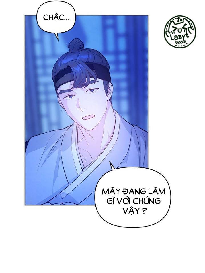 khi hoa nở chapter 10 5