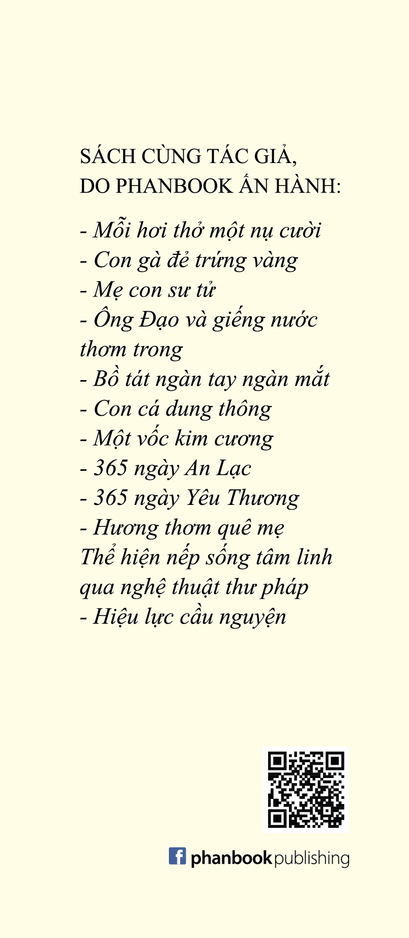 How To Eat - Ăn Sao Cho Ngon Lành (Sách Bỏ Túi)