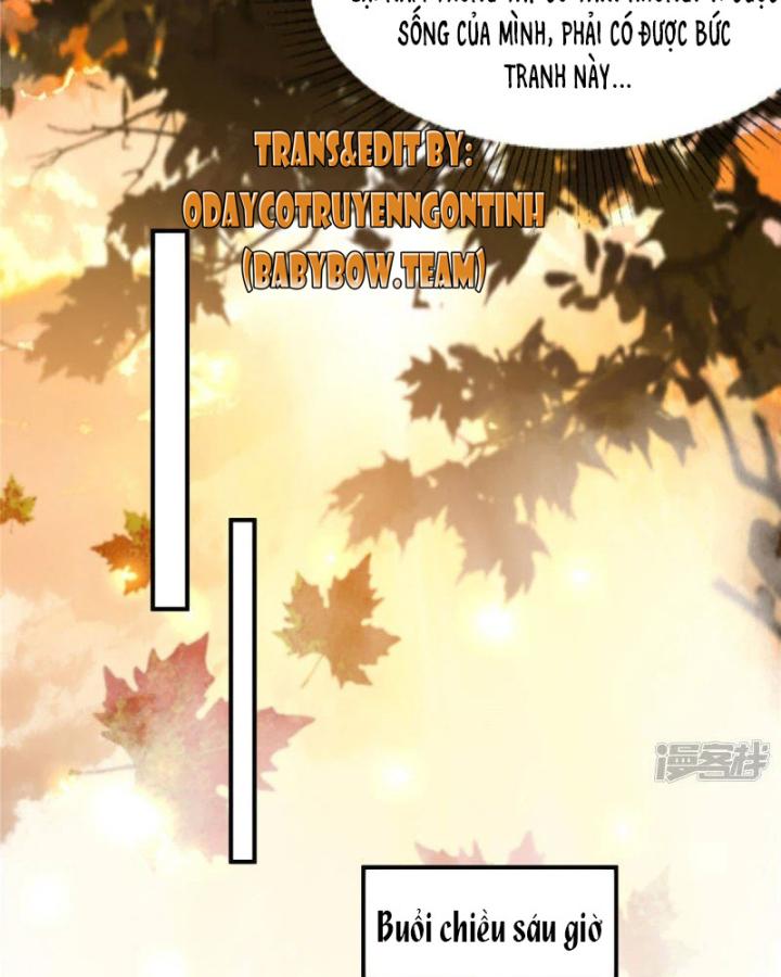 tái sinh tương ngộ chapter 91 26