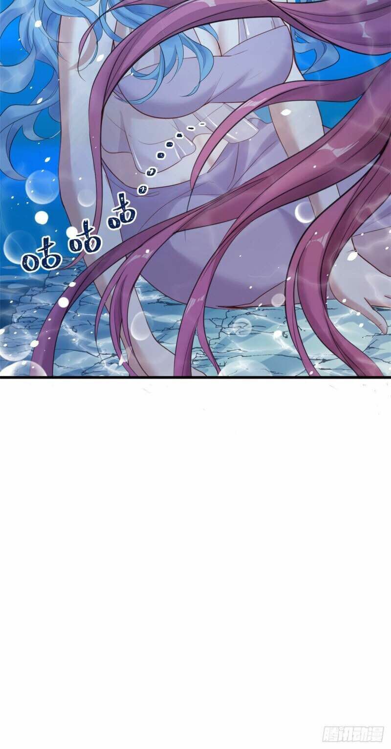 [16+] thảnh thơi thú thế chủng chủng điền, sinh sinh tể chapter 167 18