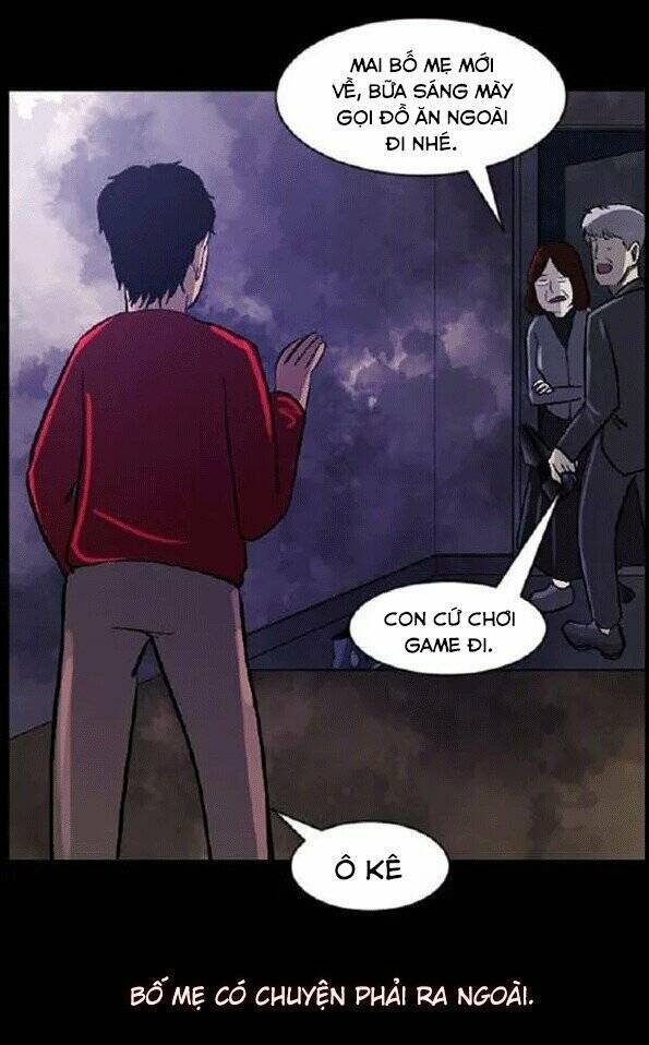 shriek-2 chapter 19 67