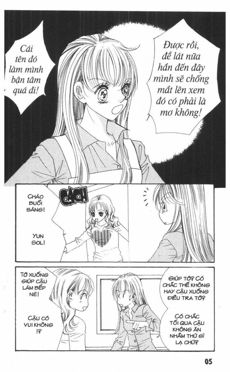 i accept you chapter 19 5