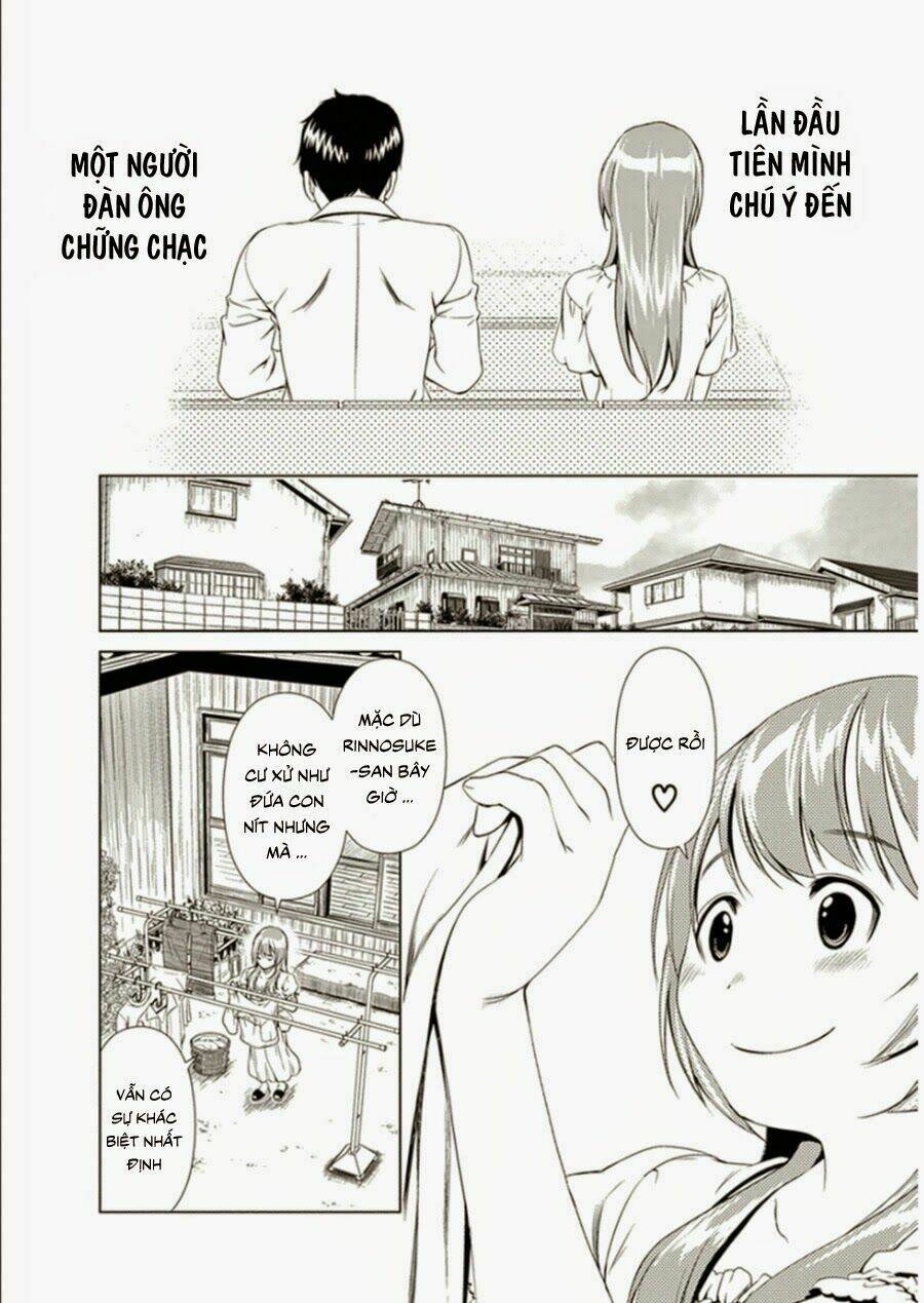 re:marina chapter 12 5