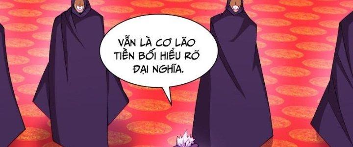 đồ đệ của ta đều là trùm phản diện chapter 47 51