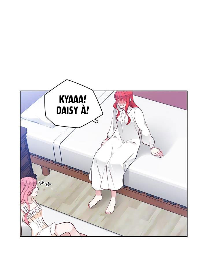 thanh tra của muiella chapter 26 14