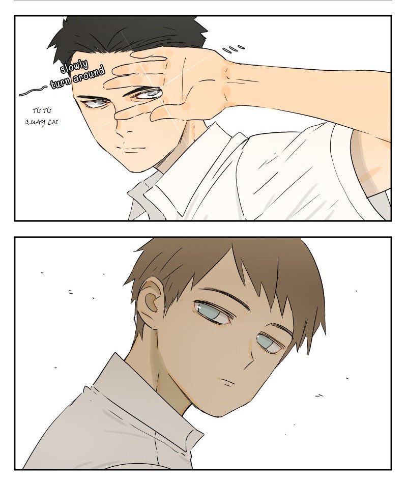 nam hào thượng phong chapter 29.5 17