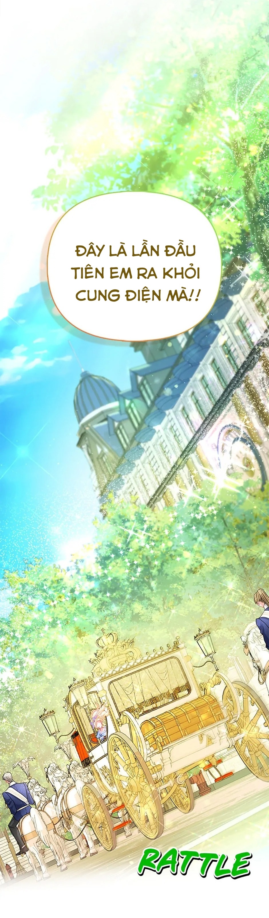 nàng công chúa của tôi chapter 40 37