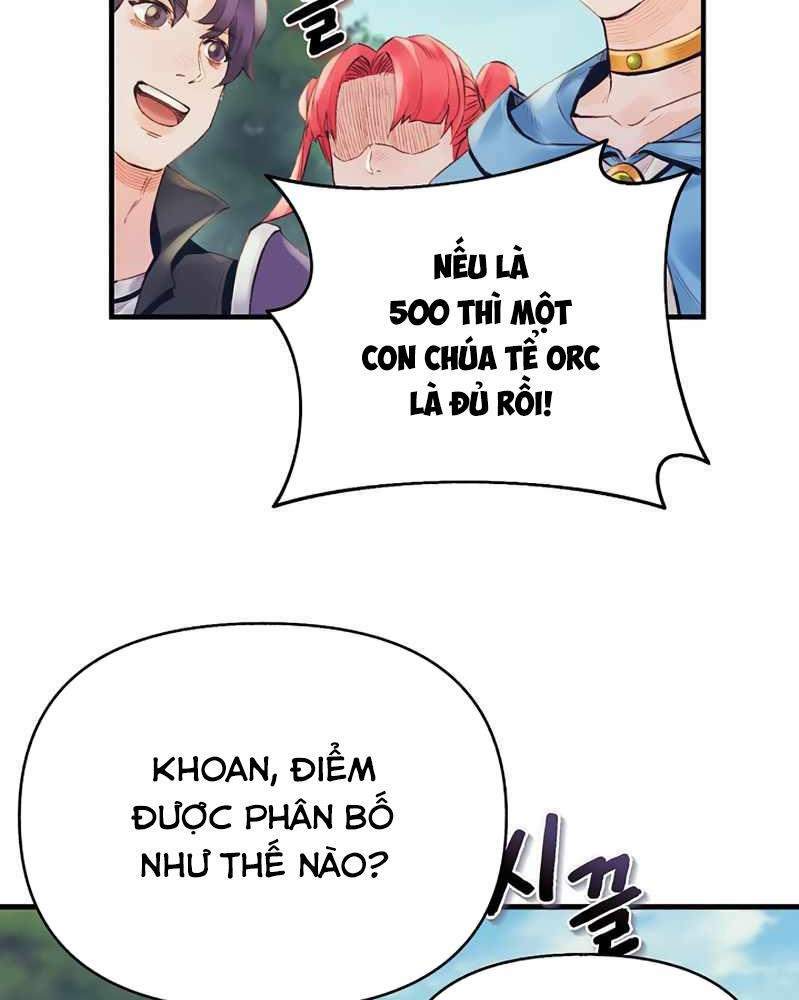 tu sĩ trị liệu của thái dương giáo chapter 27 154