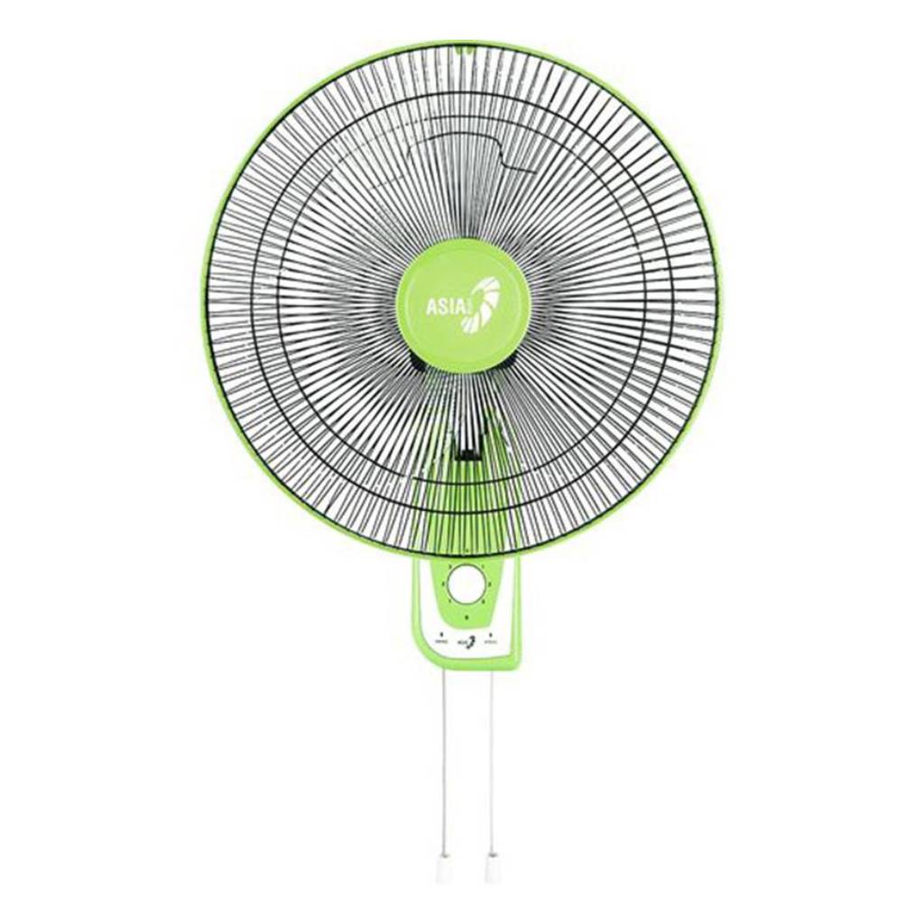 Quạt treo Asia VY357290 Xanh Chuối Non - Hàng chính hãng