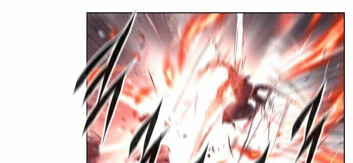 bản khế ước linh hồn chapter 223 77