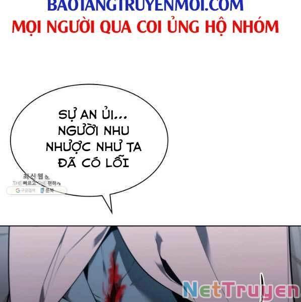 vượt qua giới hạn chapter 140 205