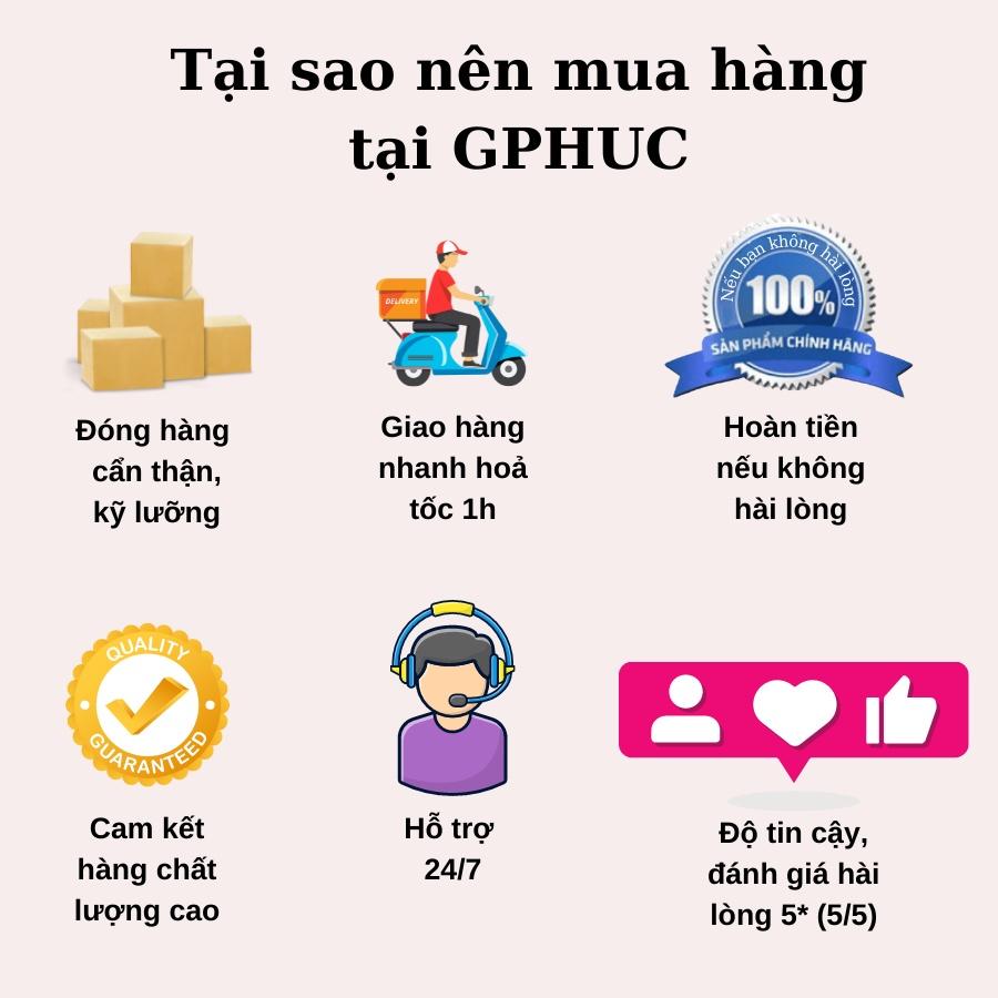 Kệ máy in, Kệ để Máy In Máy Fax Và Đồ Văn Phòng KMI03 Tiện Lợi có Bánh xe dễ dàng di chuyển, Khung Sắt Sơn Tĩnh Điện