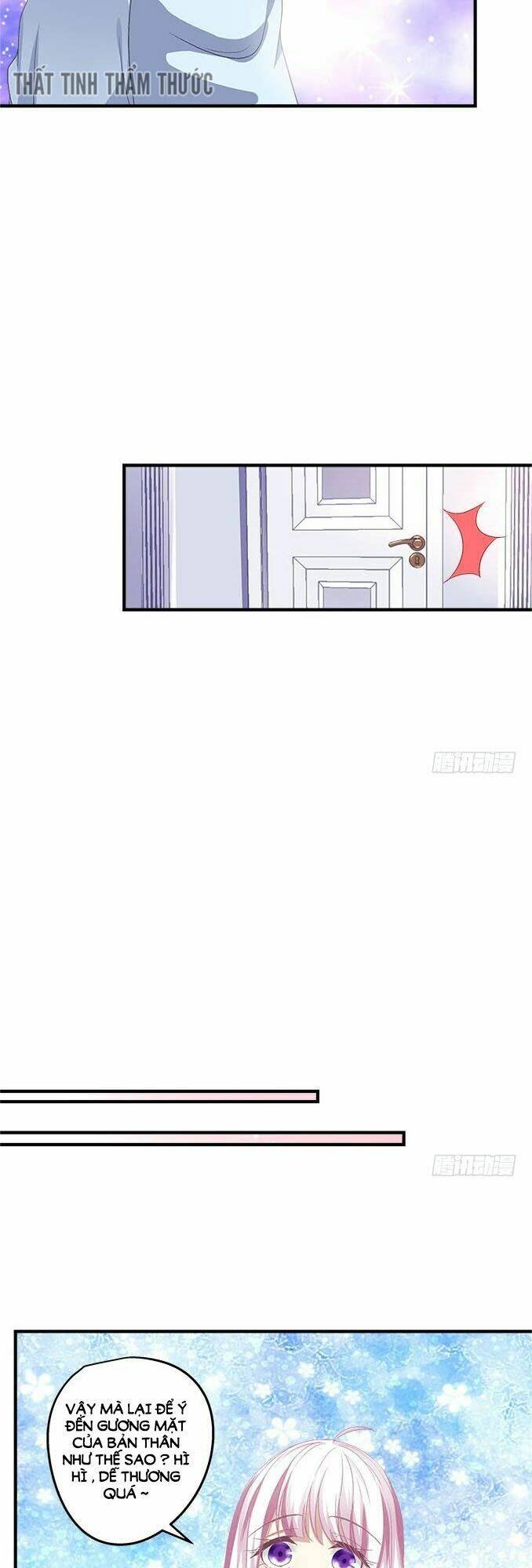 thiên lại âm linh chapter 38 24