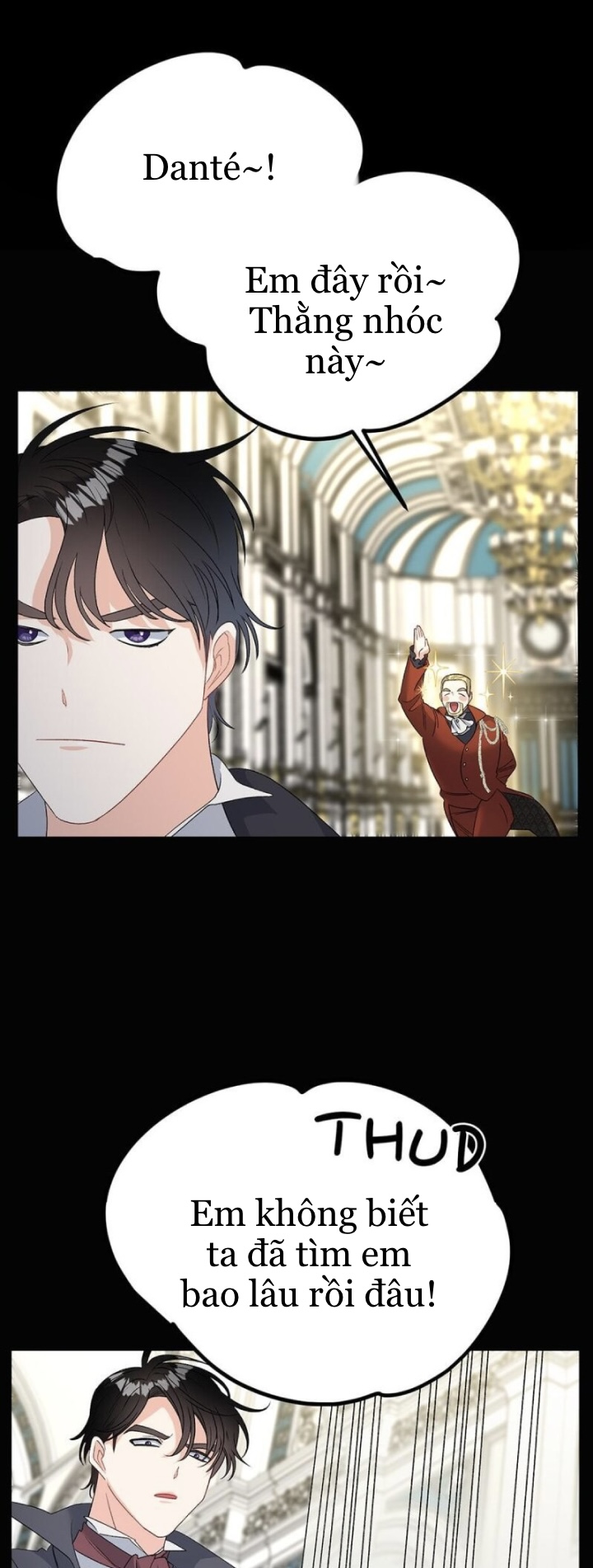 ebony, quạ đen chapter 67 18