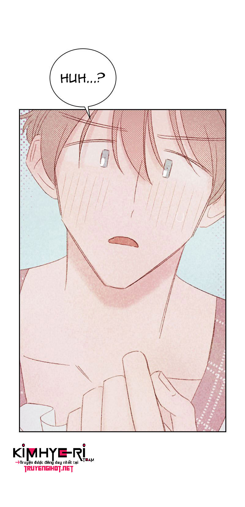 trò chơi dâm đãng chapter 23 31