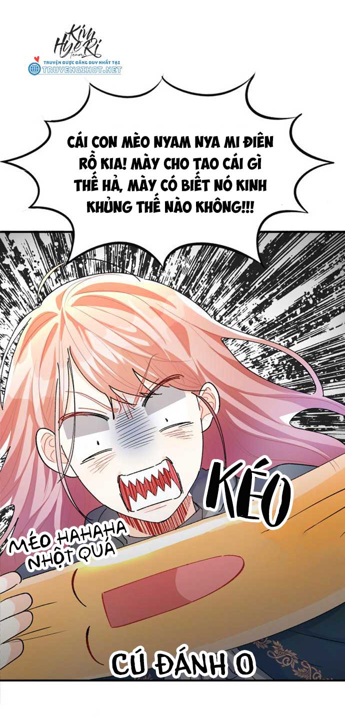 prince maker chapter 15 60