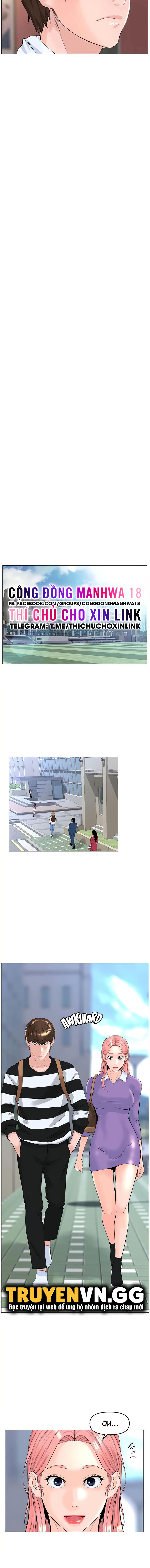 idol kế bên chapter 48 11