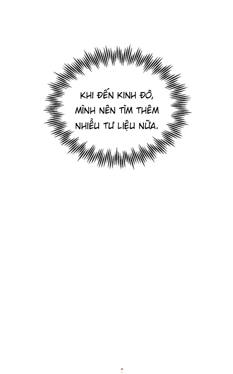 nữ hiệp sĩ tái xuất chapter 11 12