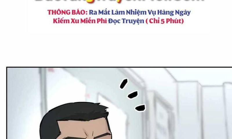 Giang Hồ Thực Thi Công Lý chapter 13.5 47