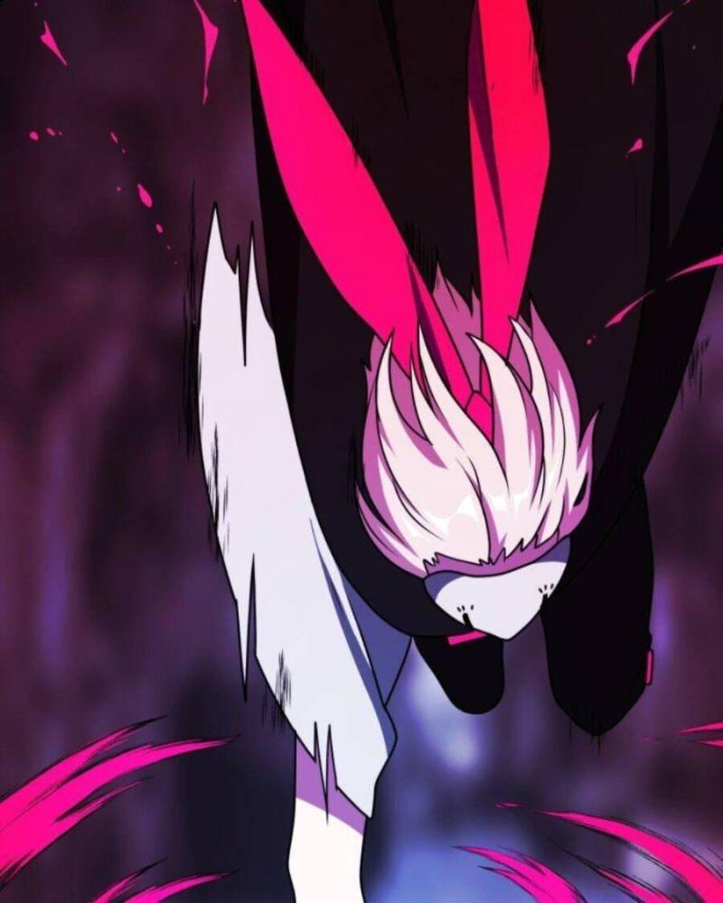 tử thần chapter 41 56