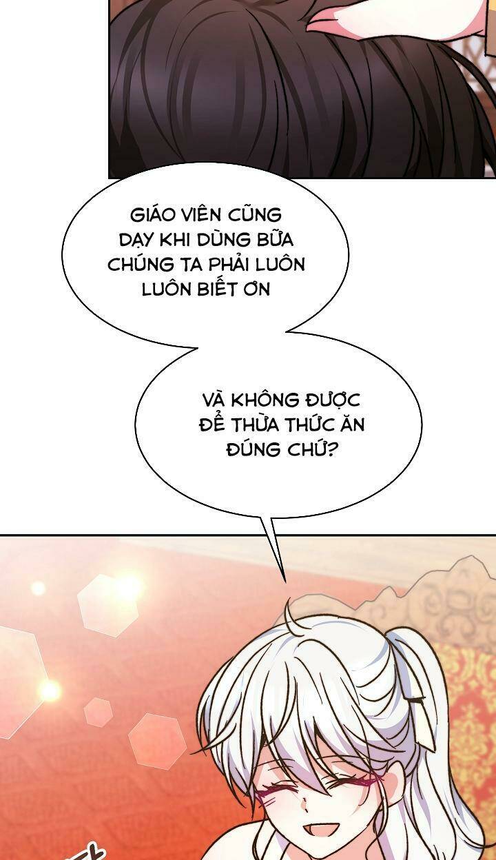 nàng evangeline chapter 10 30