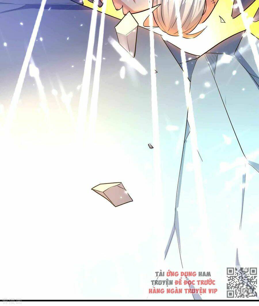 vạn giới tiên vương chapter 114 8