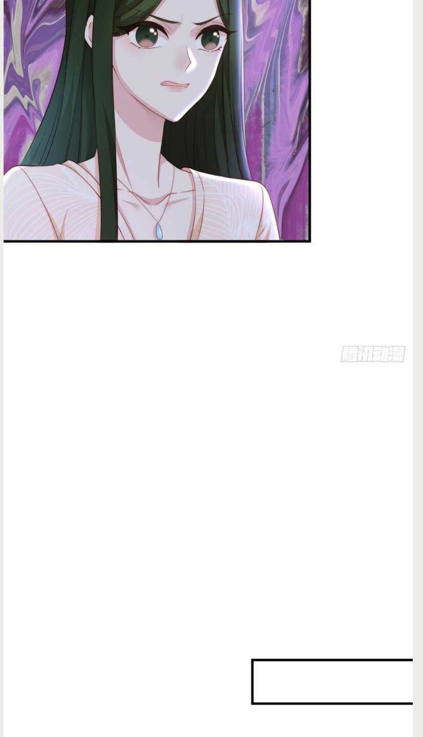 sủng em sủng tới tận cùng chapter 110.1 13