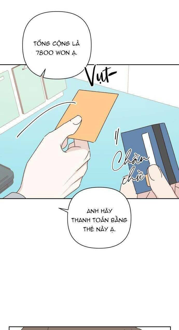 lén lút quện nhau chapter 18 42