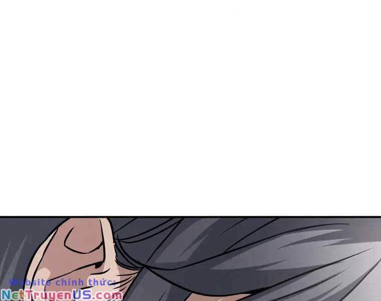 shishunki-chan no shitsukekata chapter 4 174