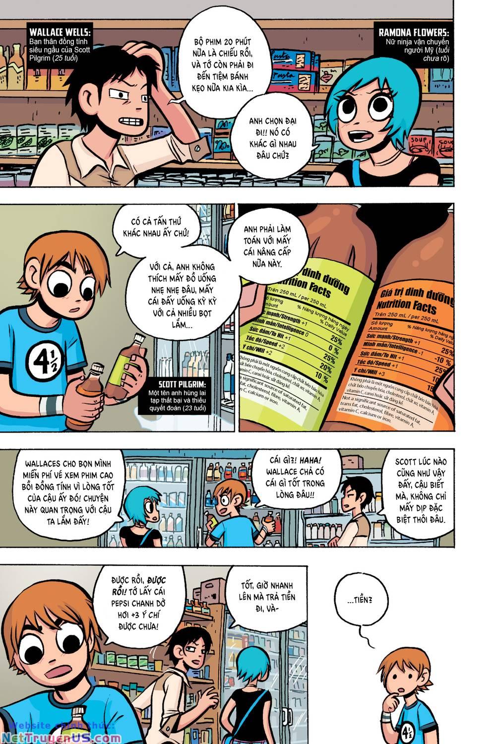 scott pilgrim full color chapter 3 179