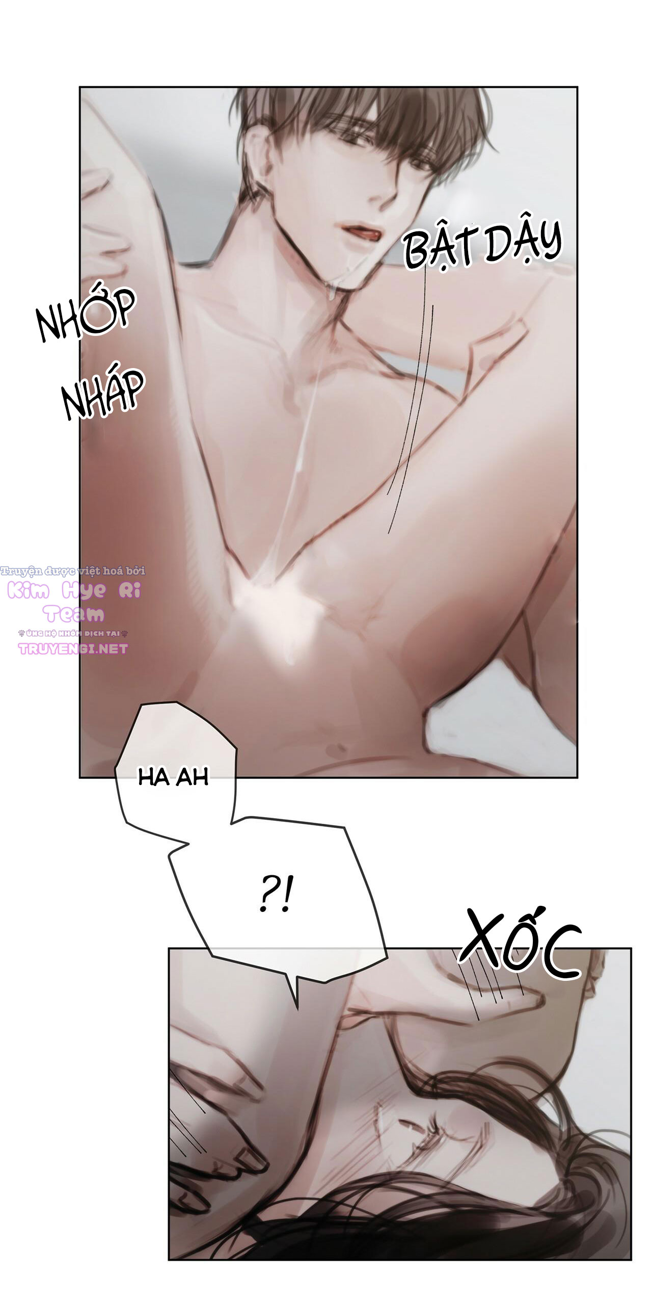 doppio senso chapter 18 38