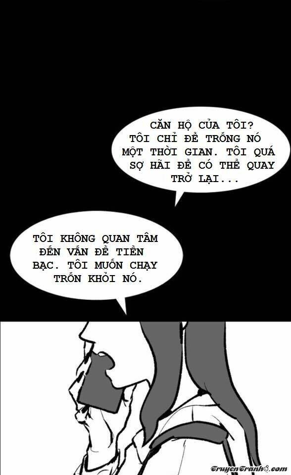 chiller chapter 19 9