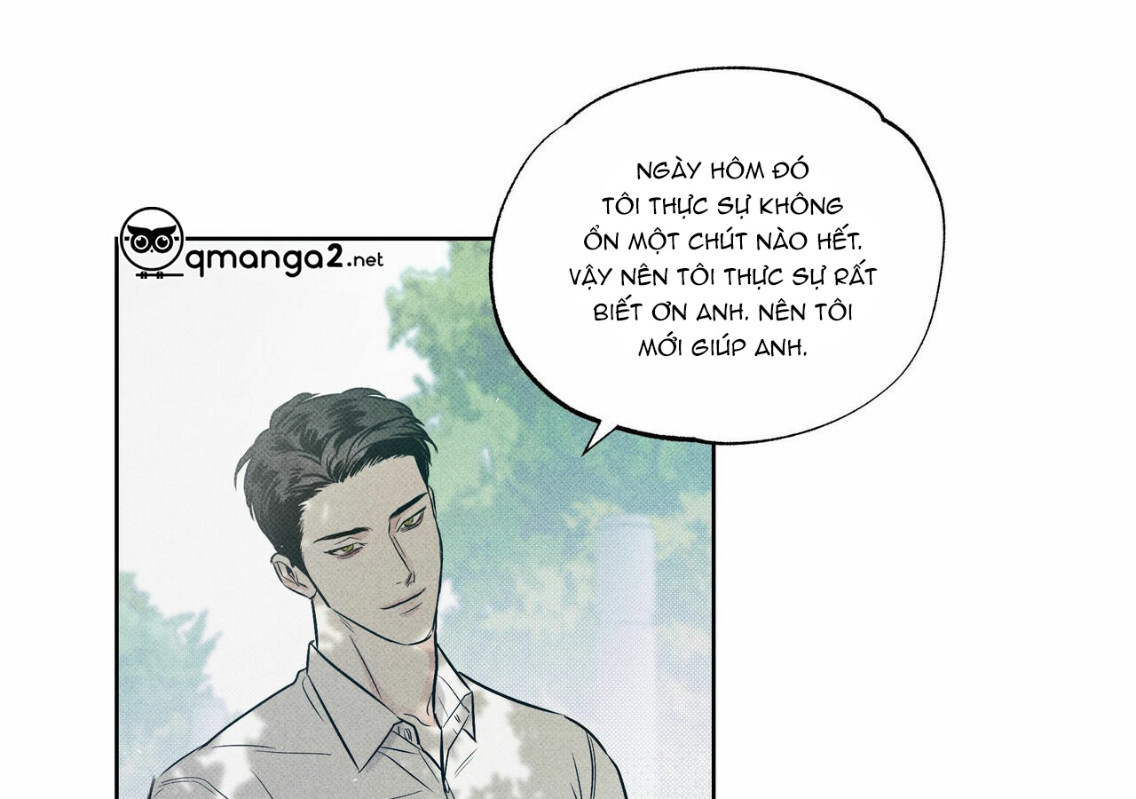 chàng giao pizza và gold palace chapter 8 128