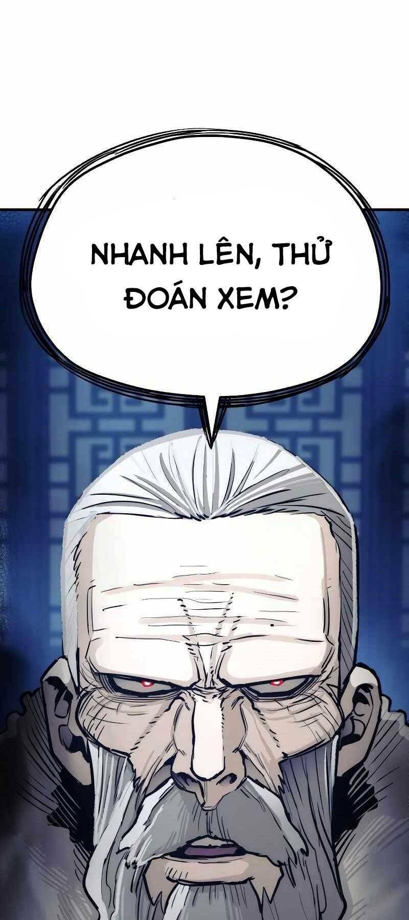 thiên ma phi thăng truyện chapter 44.5 69