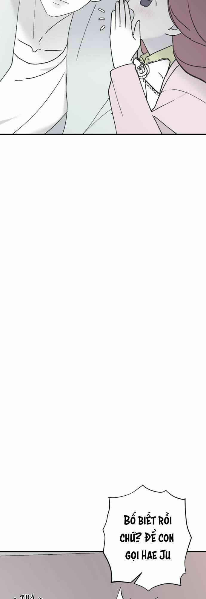 ba người anh trai cực phẩm của tôi chapter 31 62