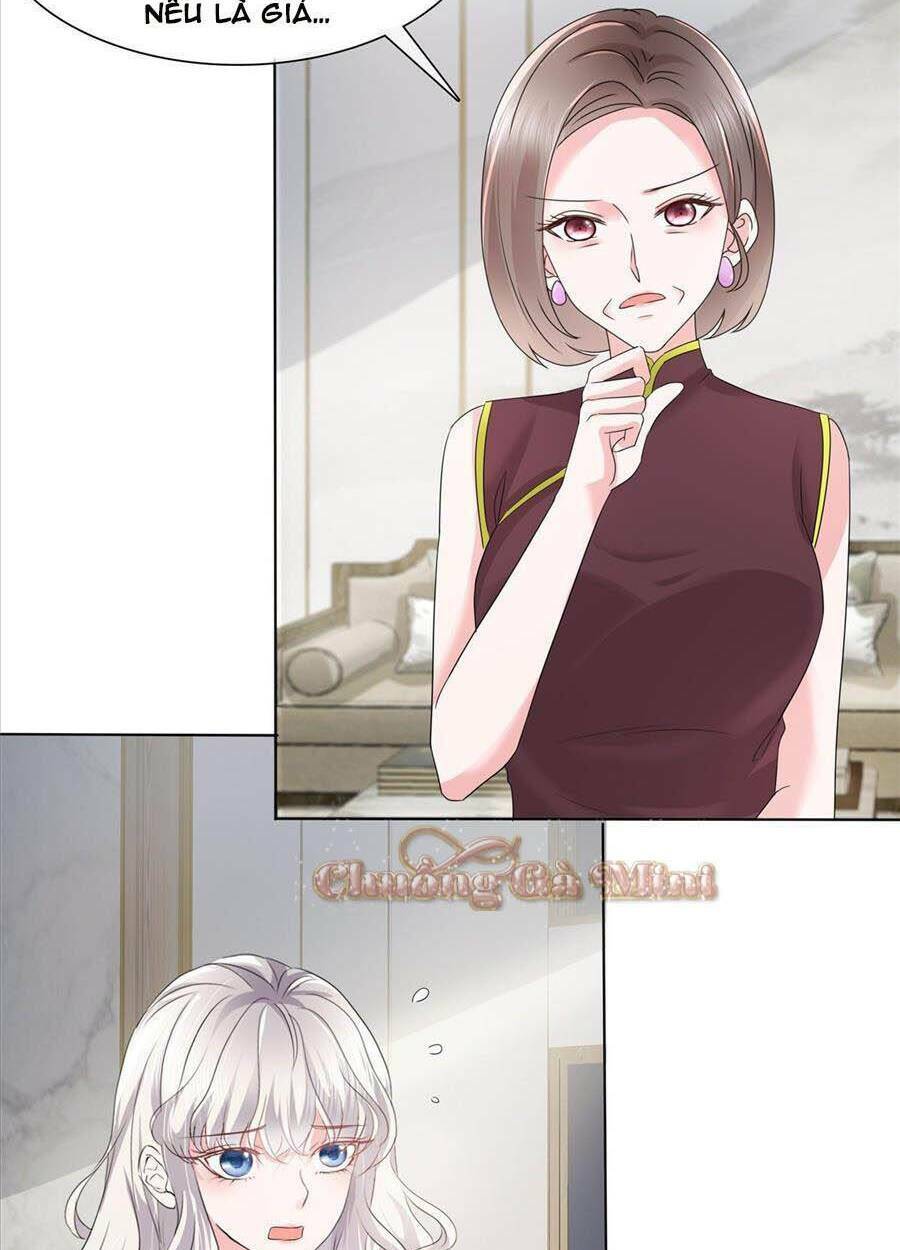 nhược hữu hàn đông ngộ noãn dương chapter 4 28