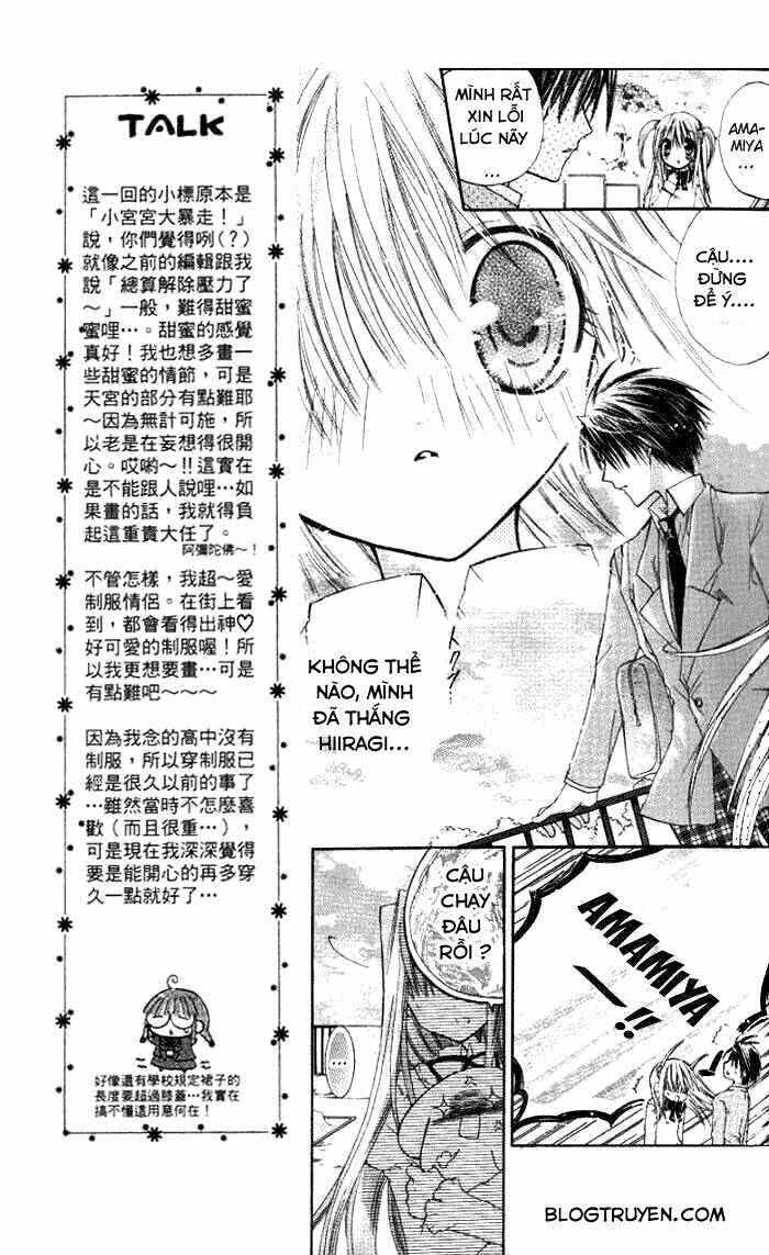 pixie pop chapter 7 17