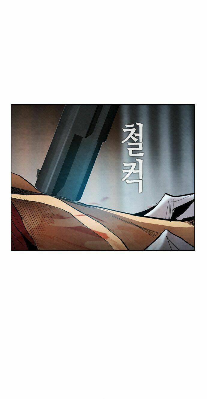 nạn nhân hồi sinh chapter 16 67