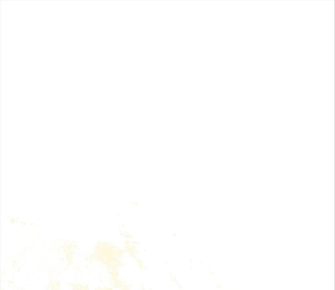 chinh phục quý ngài ma cà rồng chapter 18 172