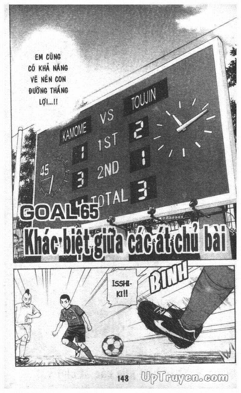 golden age chapter 7 149