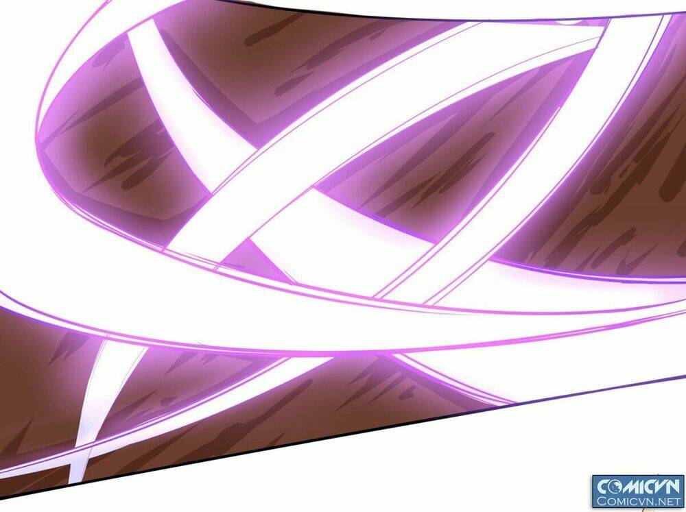 thú hồn đạo - the soul hunter chapter 7 3