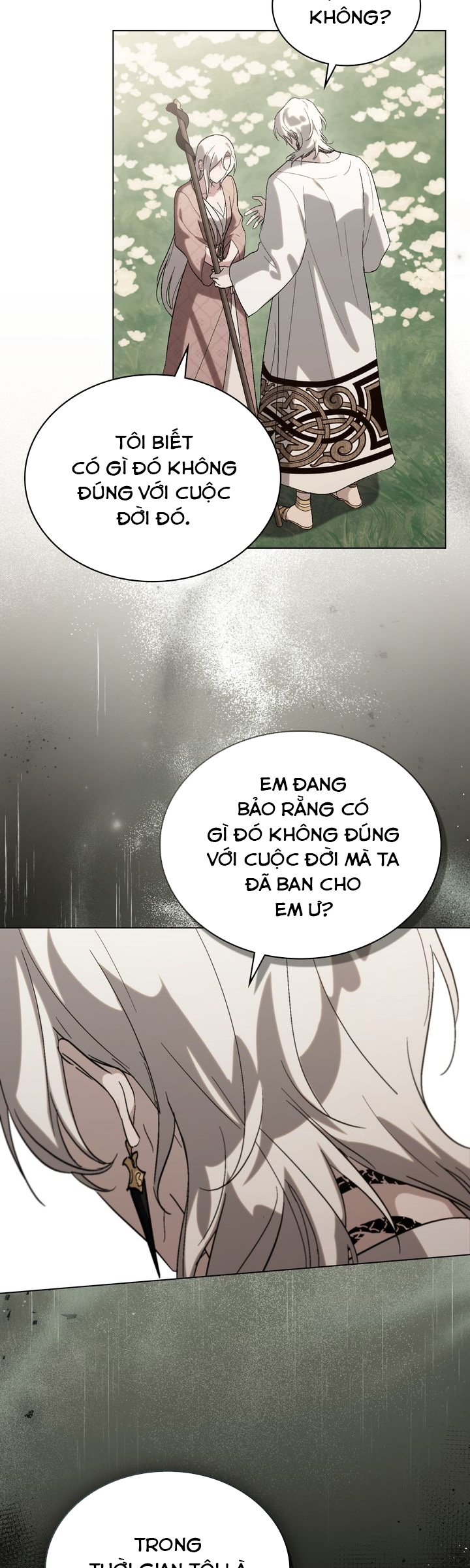 khi định mệnh đưa chúng ta gặp nhau chapter 25 7