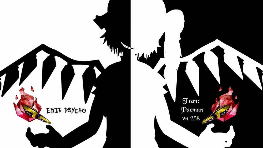 sensei no yasashi koroshi kata chapter 4.5 2