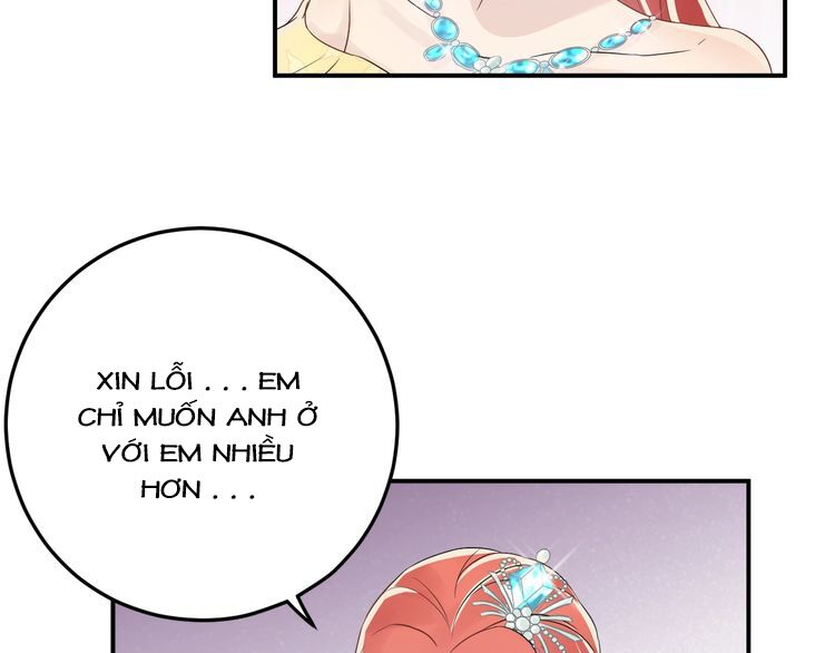 trọng sinh chi ức vạn ảnh hậu yếu thượng vị chapter 34 33