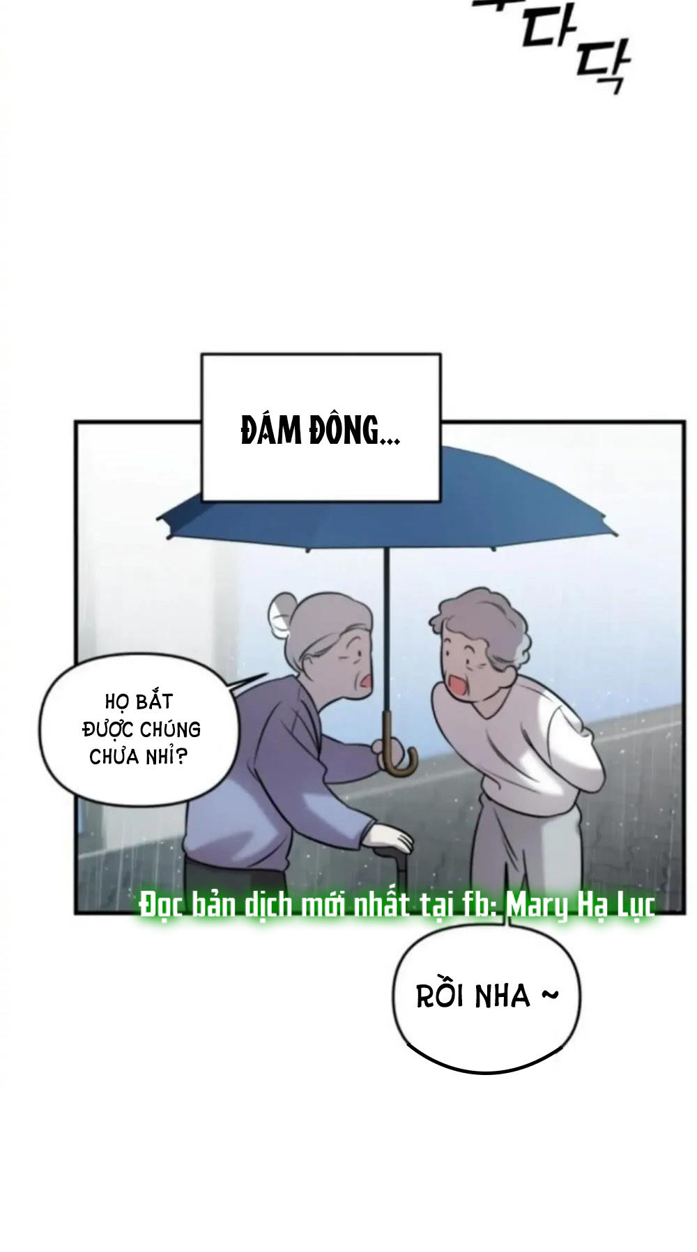 phản diện thuần túy chapter 4.2 11